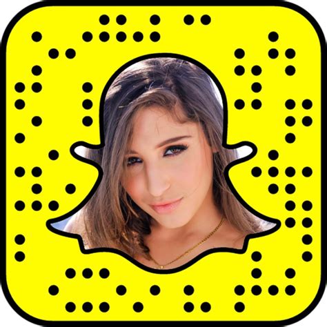 snapchat porn name|The big list of pornstars on Snapchat